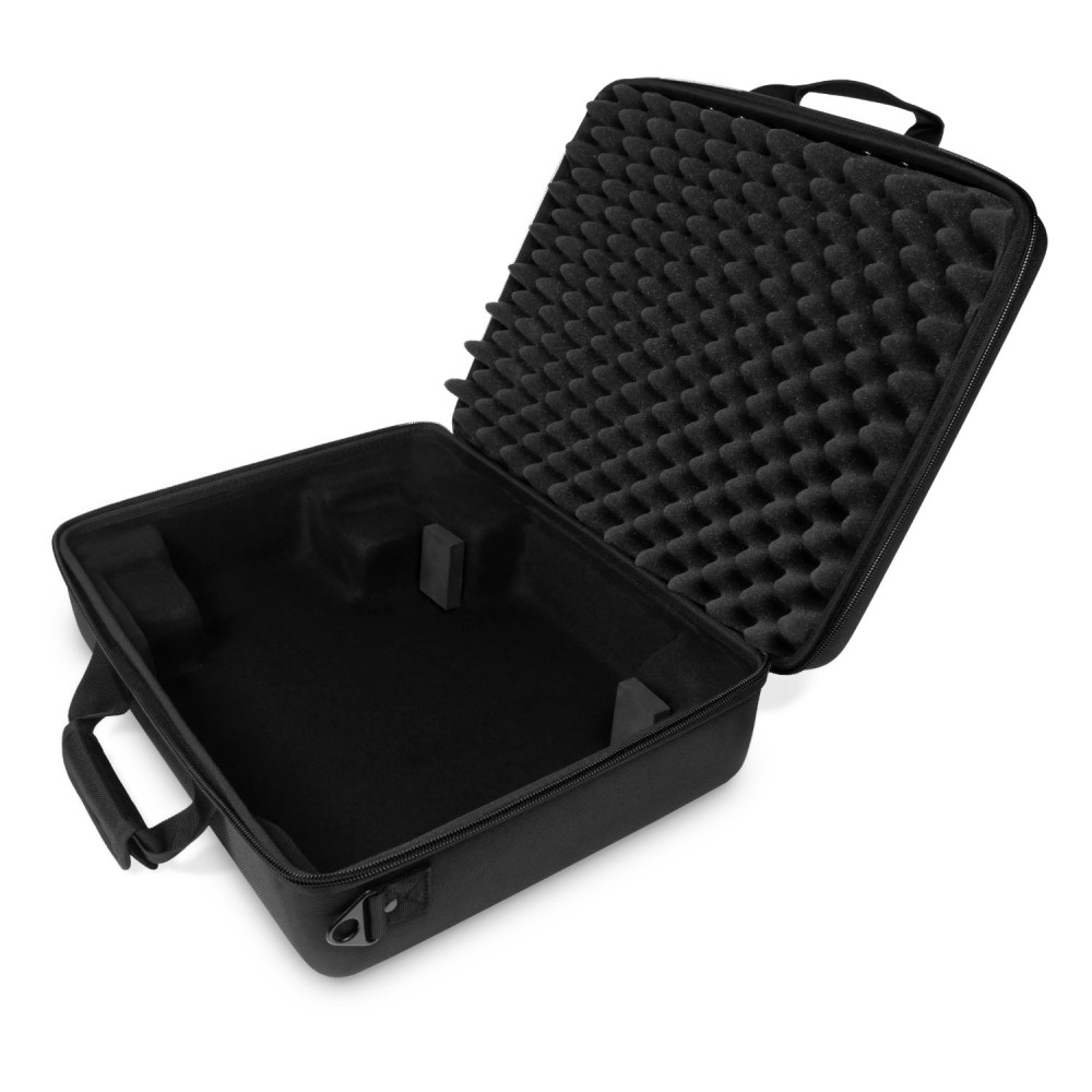 AlphaTheta DJC-1500X Bag