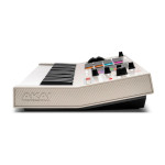Akai MPC Key 37 G2