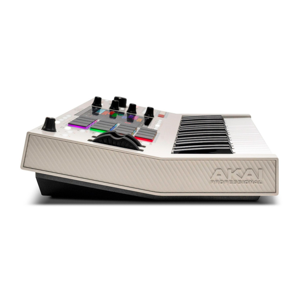 Akai MPC Key 37 G2