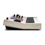 Akai MPC Key 37 G2