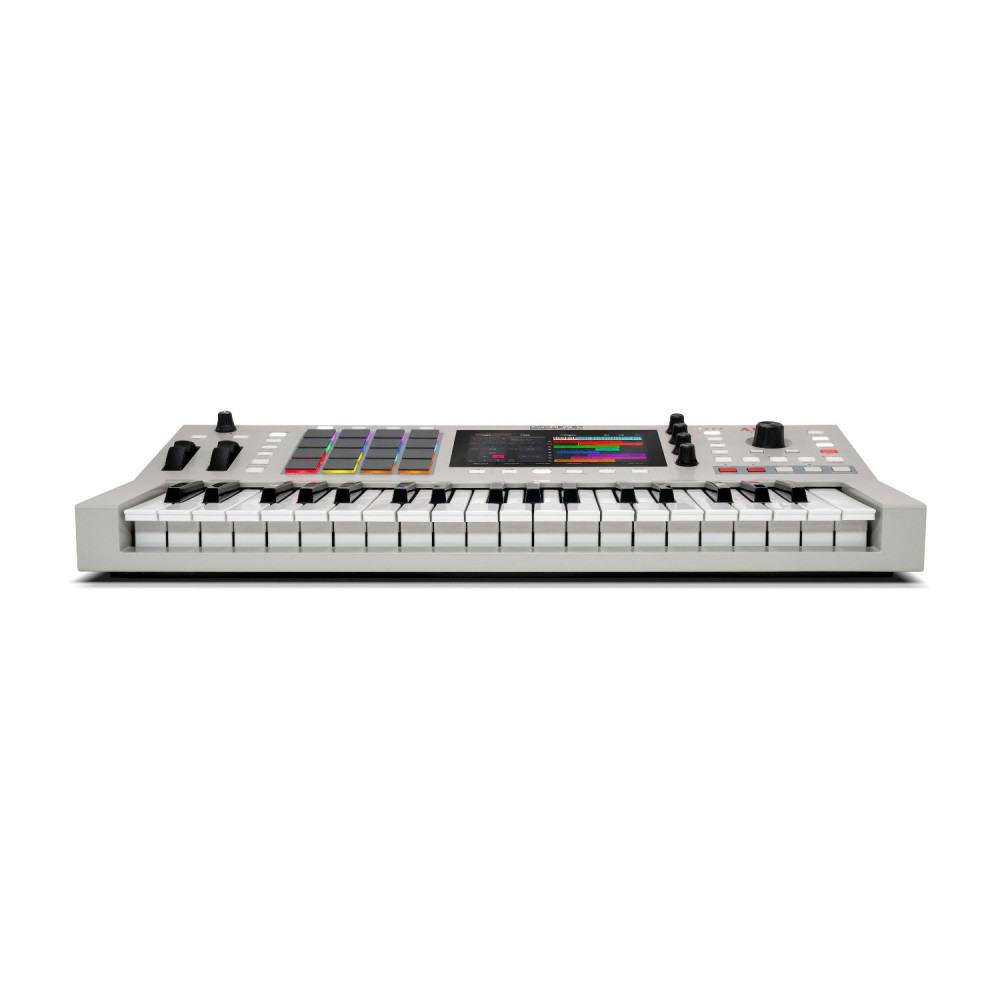 Akai MPC Key 37 G2