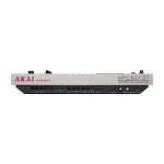 Akai MPC Key 37 G2