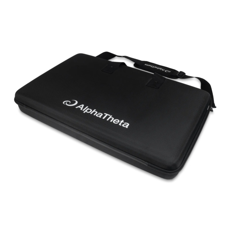 AlphaTheta DJC-AN Bag