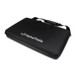 AlphaTheta DJC-AN Bag
