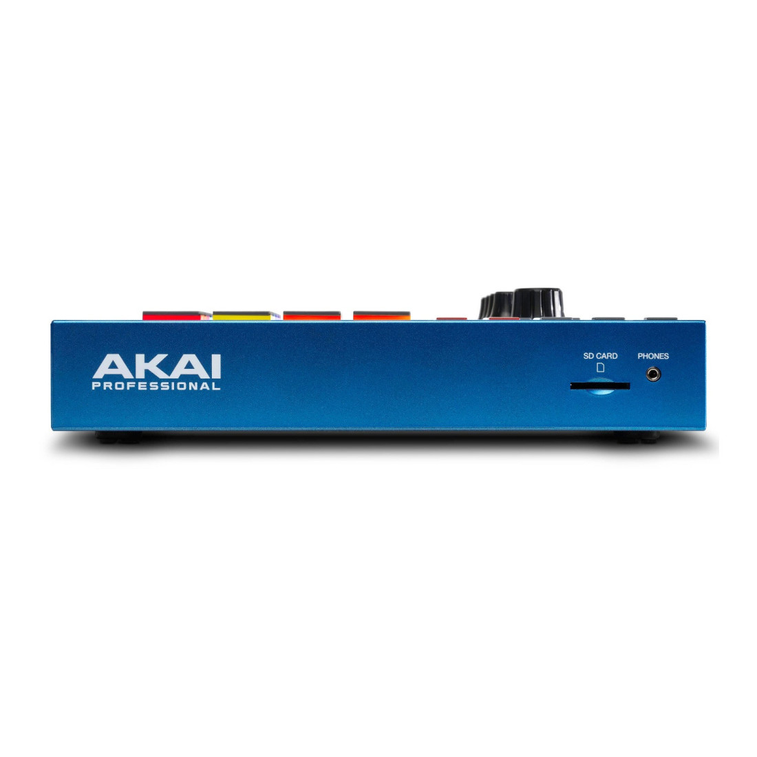 Akai MPC One G2