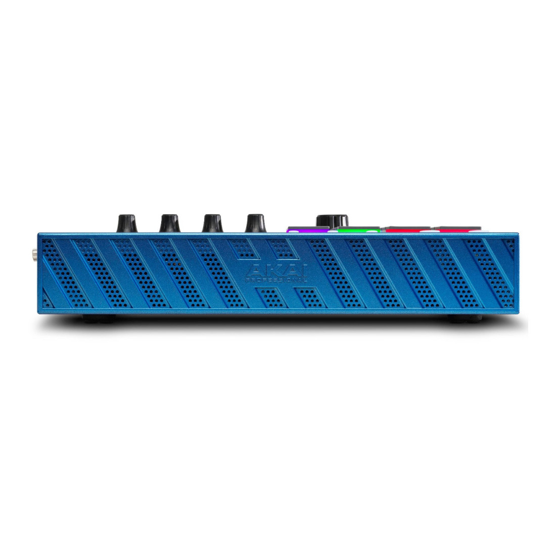 Akai MPC One G2