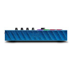 Akai MPC One G2
