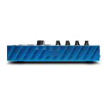 Akai MPC One G2