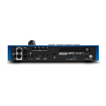 Akai MPC One G2