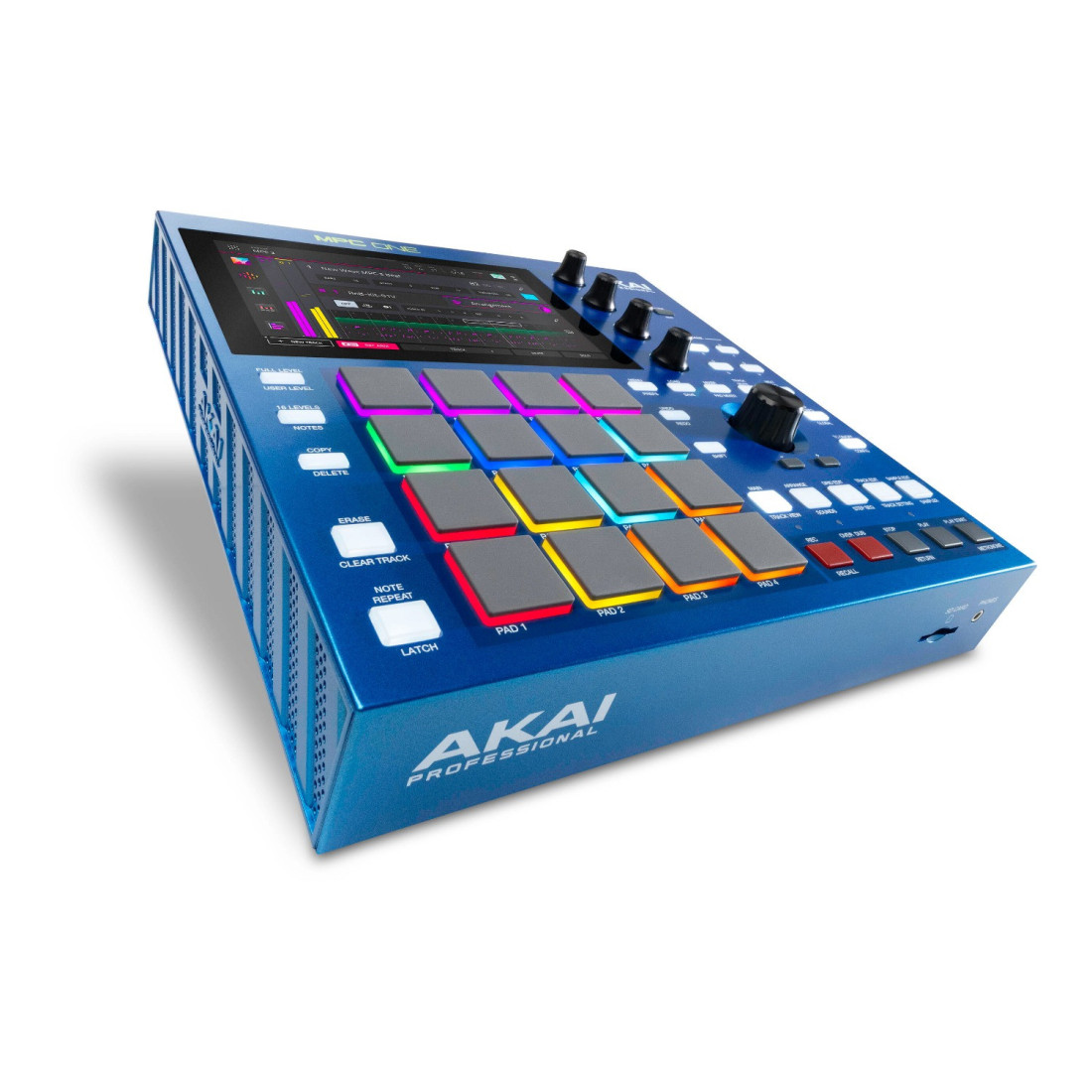 Akai MPC One G2