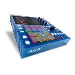 Akai MPC One G2