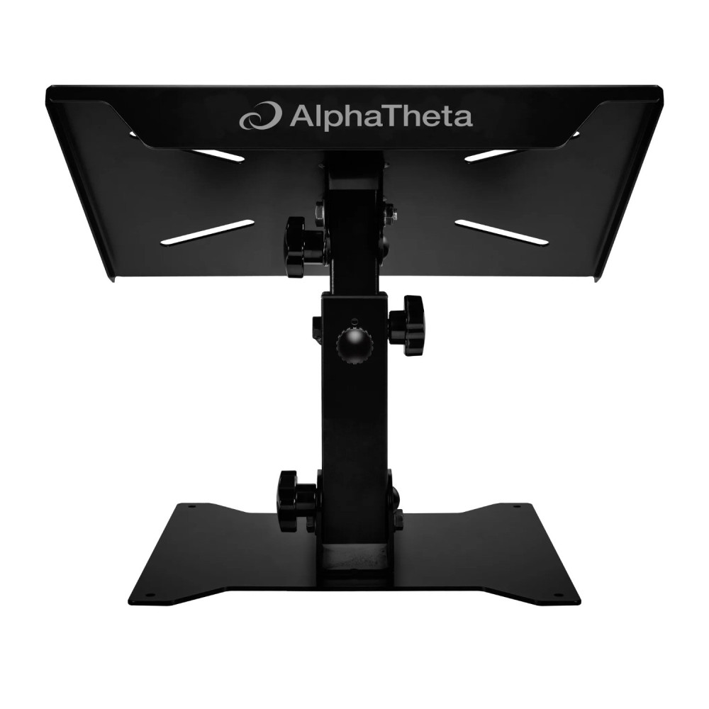 AlphaTheta DJC-STS2