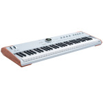 Arturia AstroLab 61 Silver
