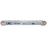 Arturia AstroLab 61 Silver