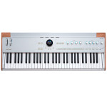Arturia AstroLab 61 Silver