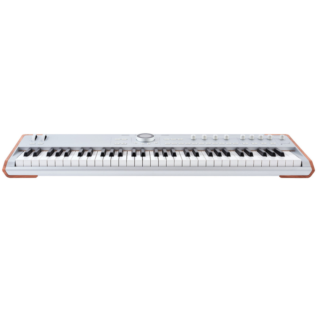 Arturia AstroLab 61 Silver