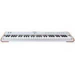 Arturia AstroLab 61 Silver