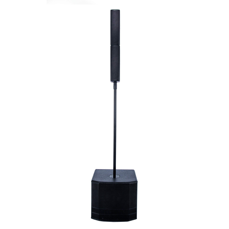 dBTechnologies ES 503