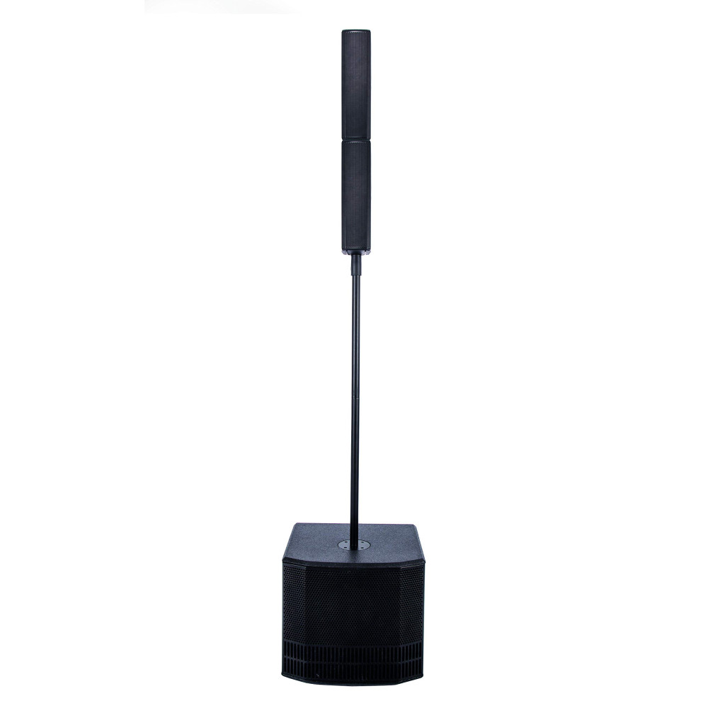 dBTechnologies ES 503