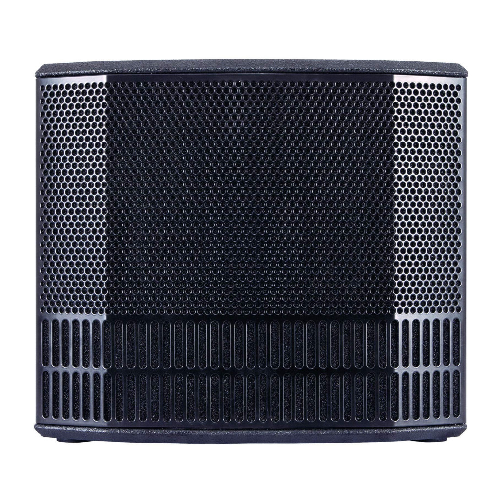 dBTechnologies ES 503