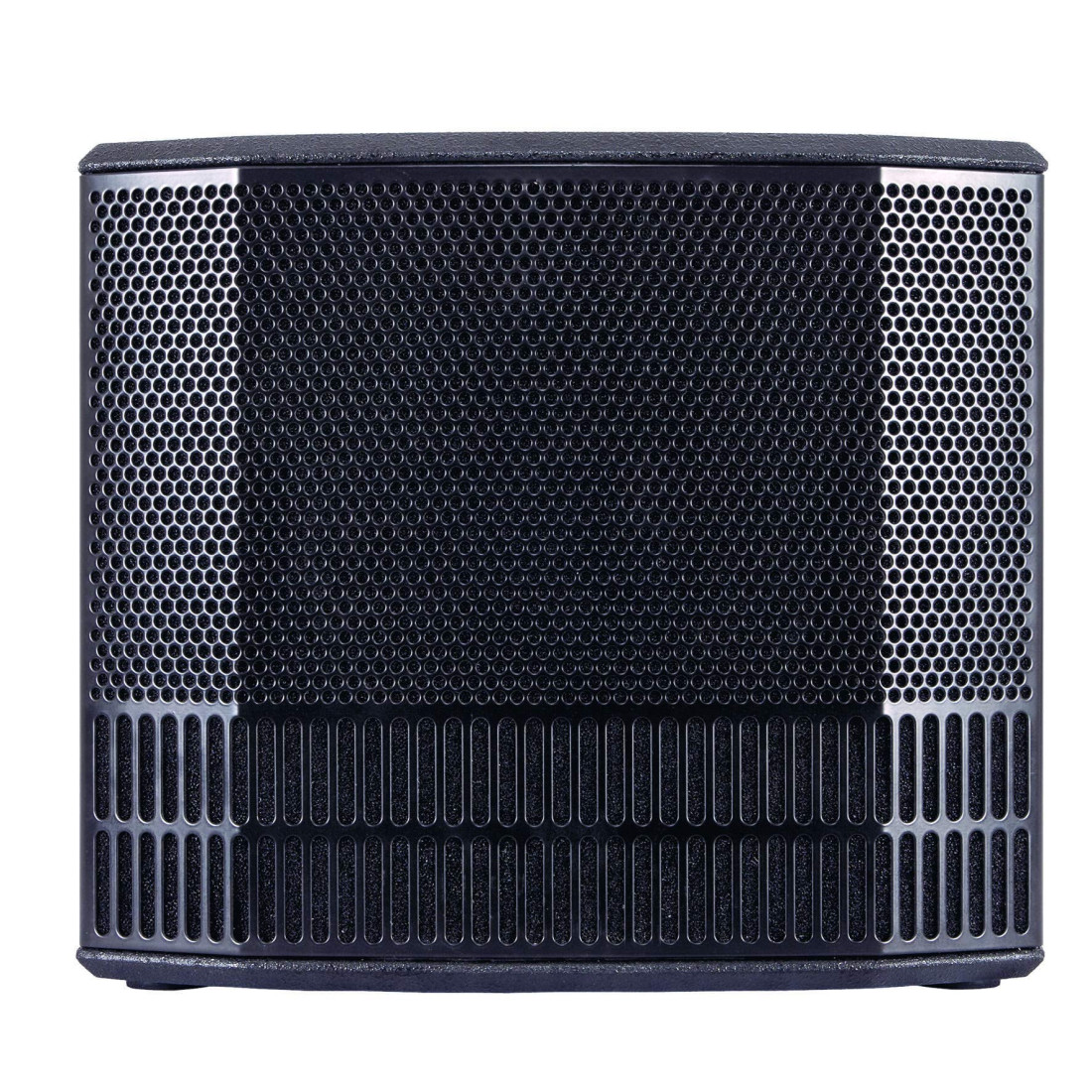 dBTechnologies ES 503