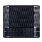 dBTechnologies ES 503