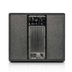 dBTechnologies ES 802