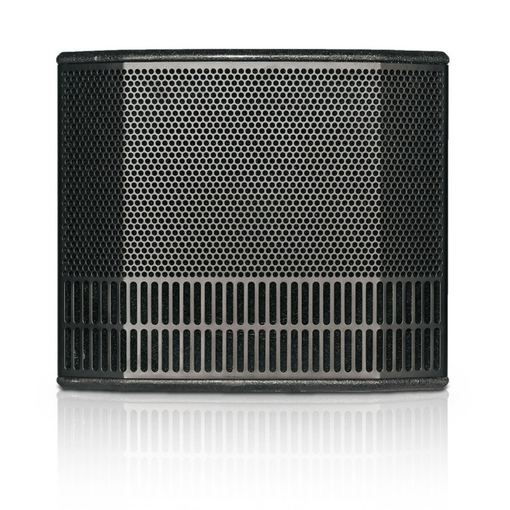 dBTechnologies ES 802