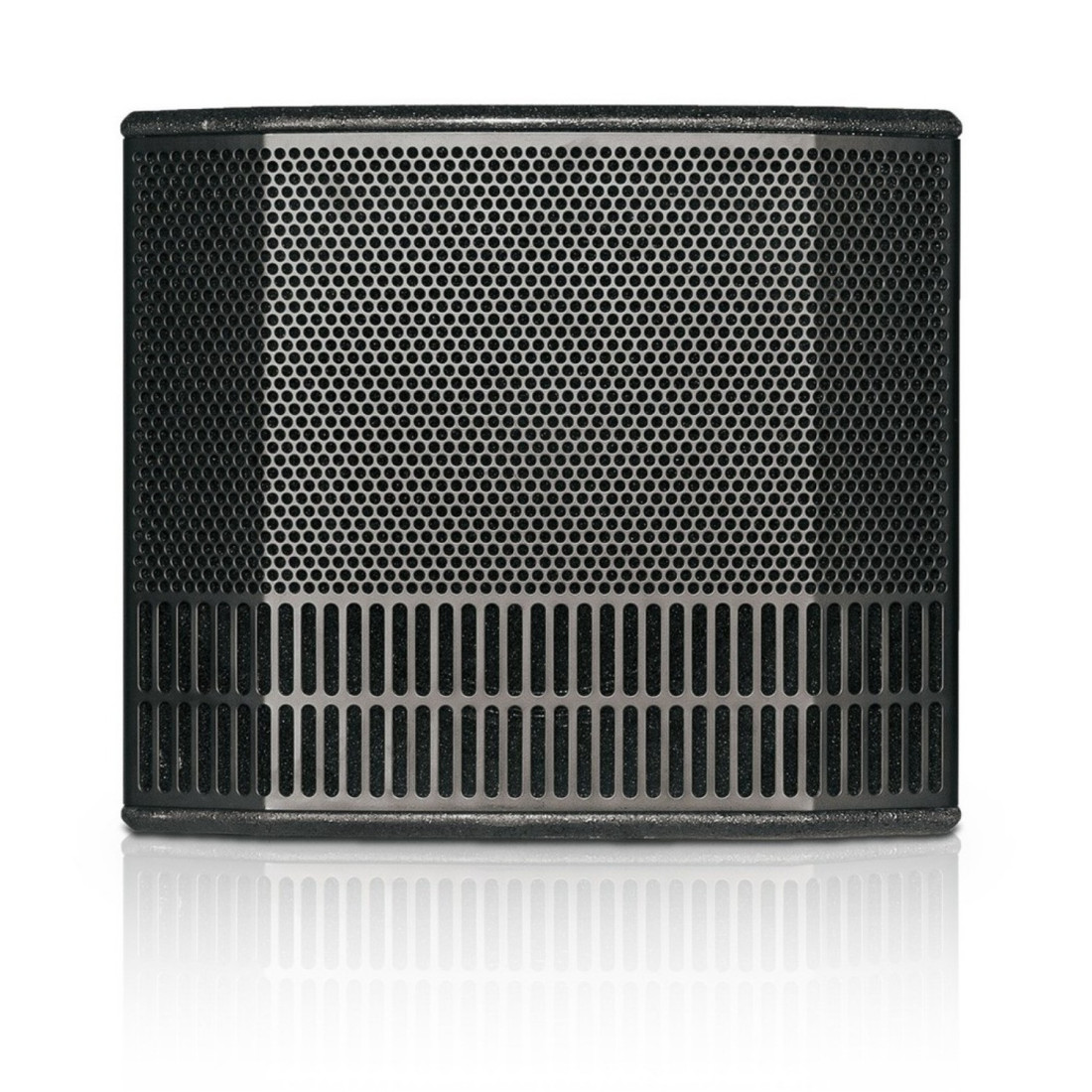 dBTechnologies ES 802