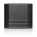 dBTechnologies ES 802