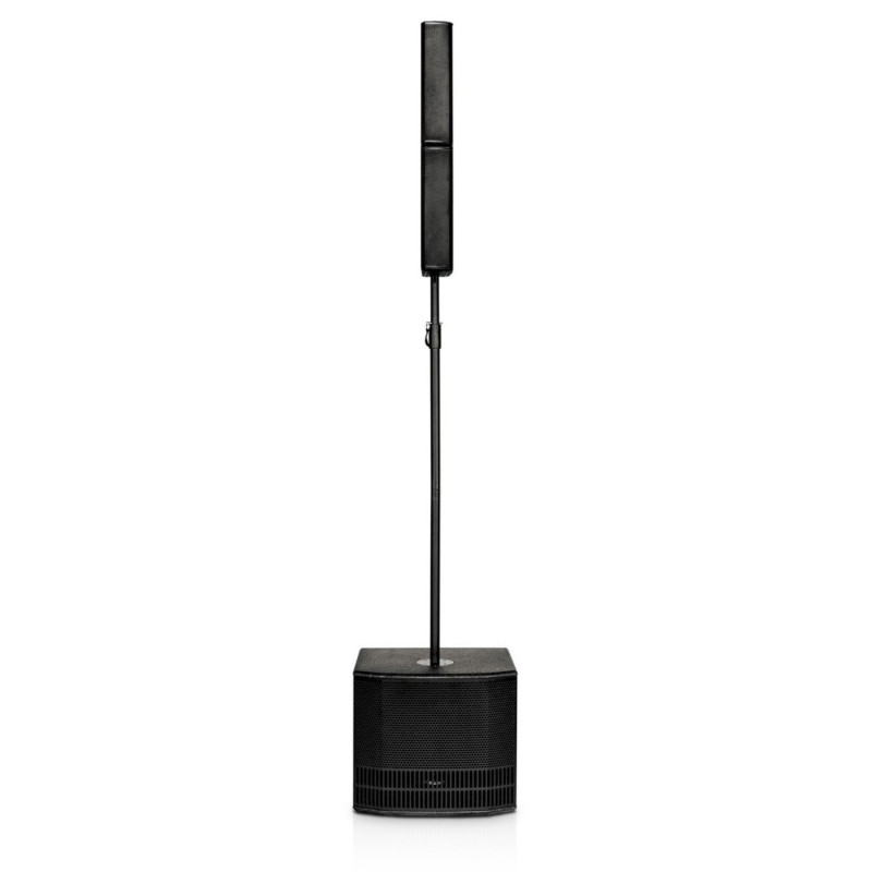 dBTechnologies ES 802