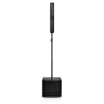 dBTechnologies ES 802