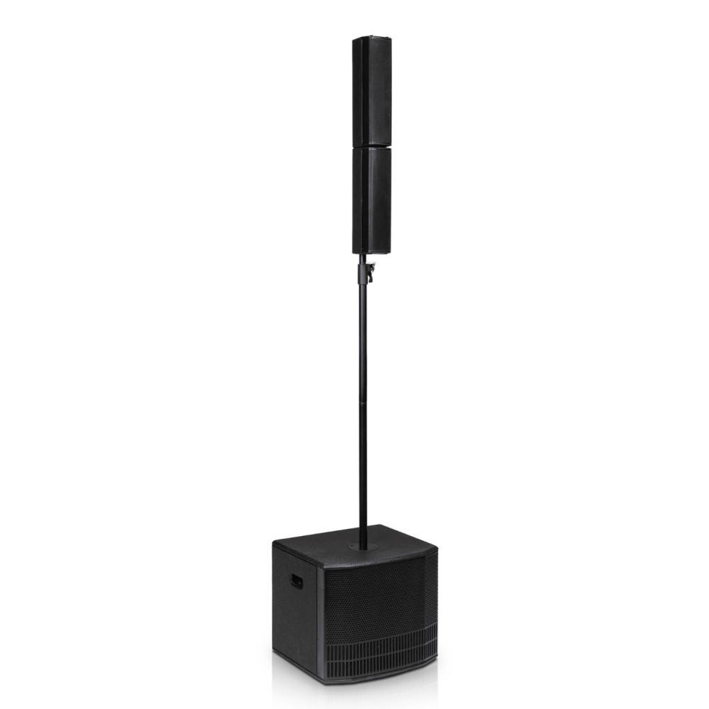 dBTechnologies ES 802