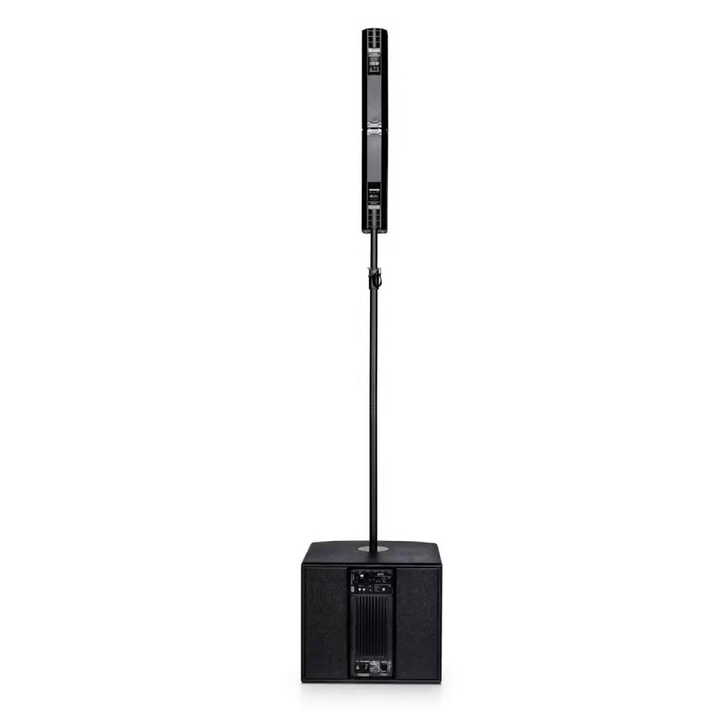 dBTechnologies ES 802