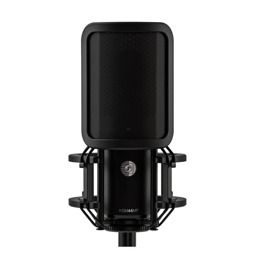Shure KSM44MP