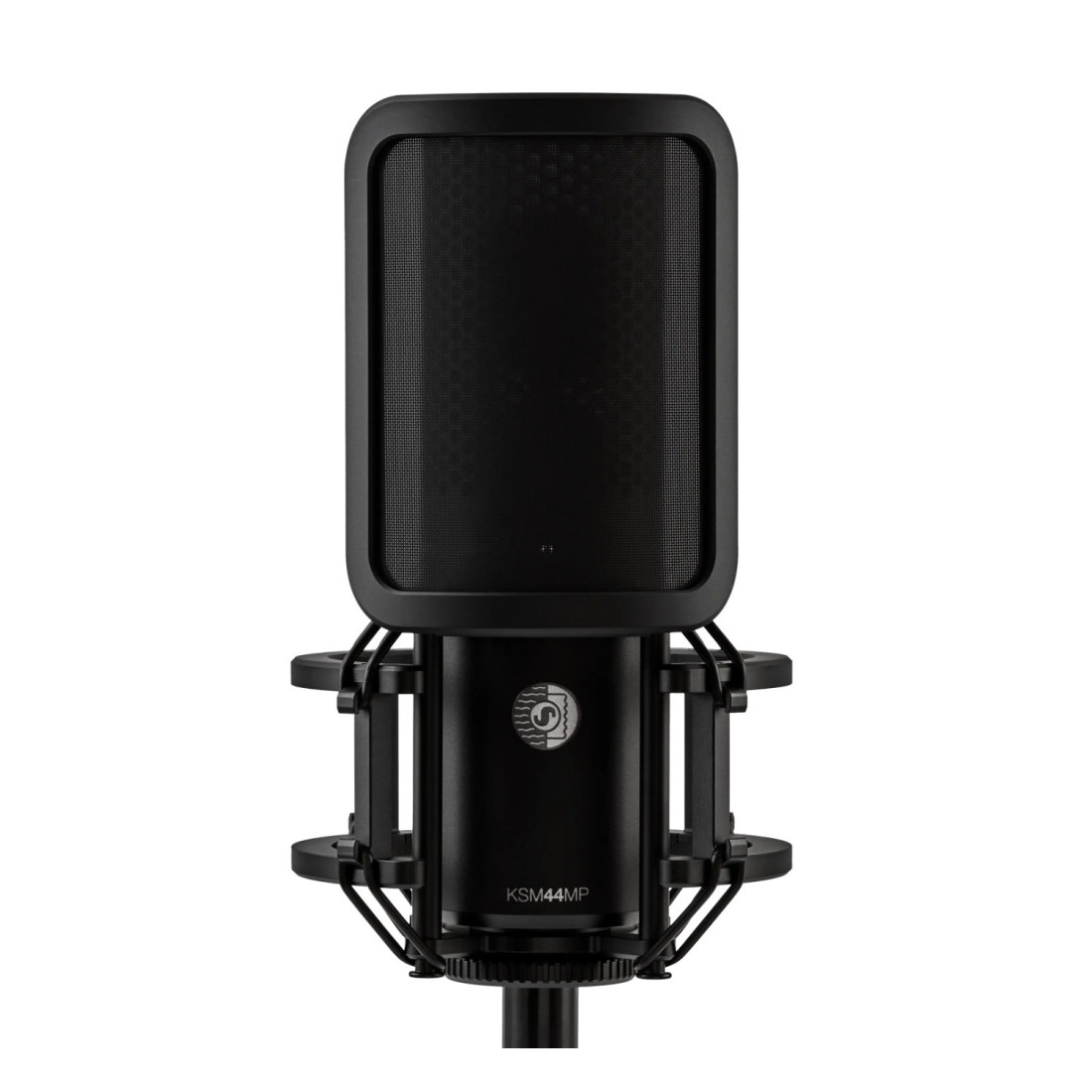 Shure KSM44MP