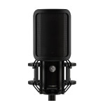 Shure KSM44MP