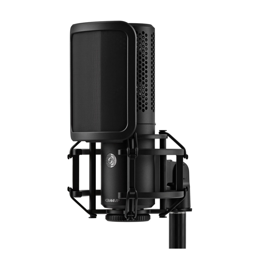 Shure KSM44MP