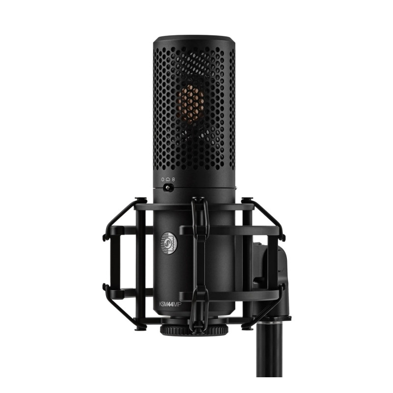 Shure KSM44MP