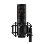 Shure KSM44MP