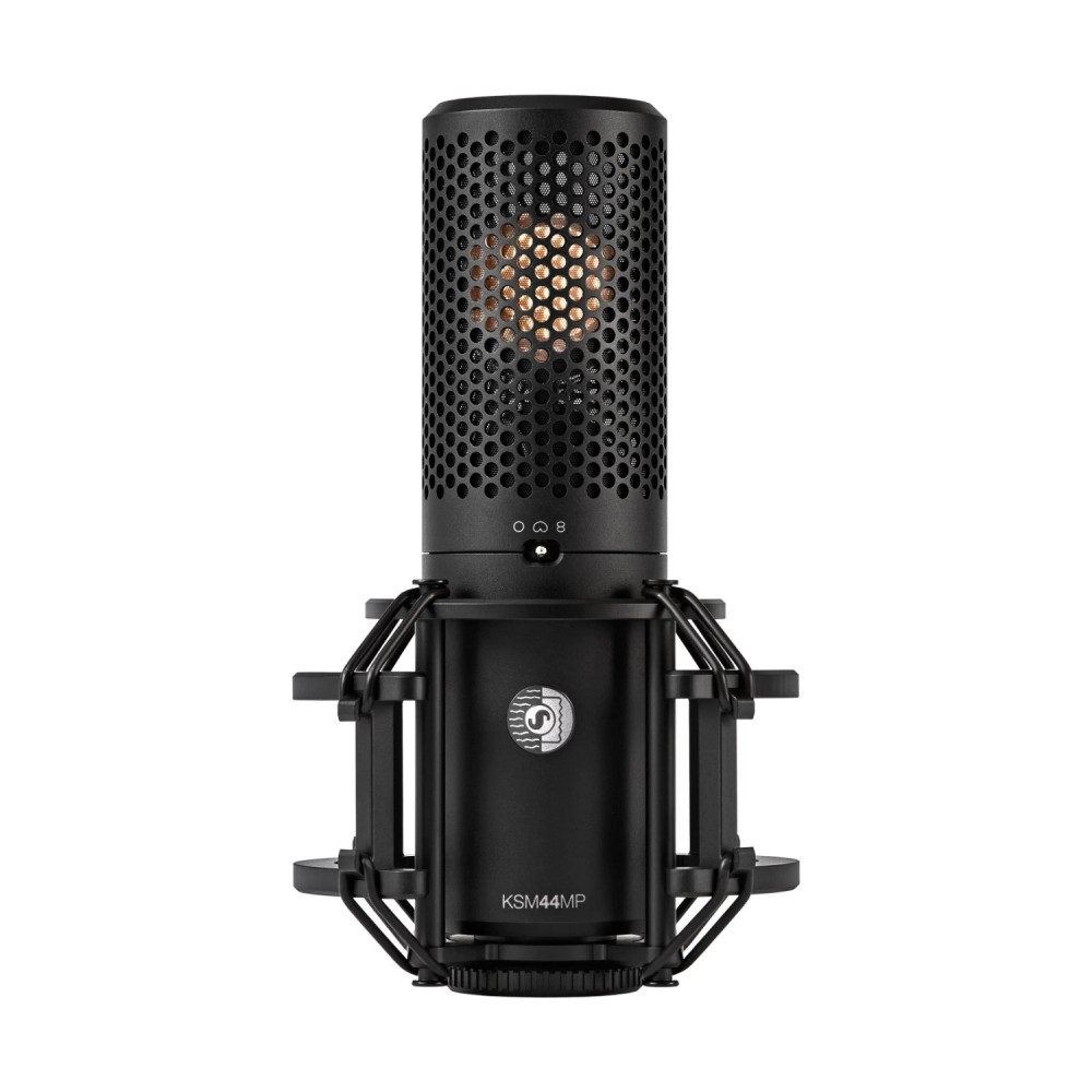 Shure KSM44MP