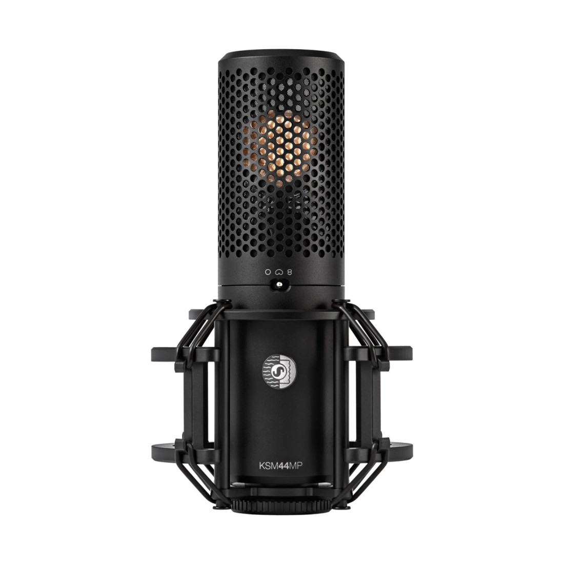 Shure KSM44MP