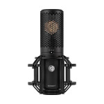 Shure KSM44MP