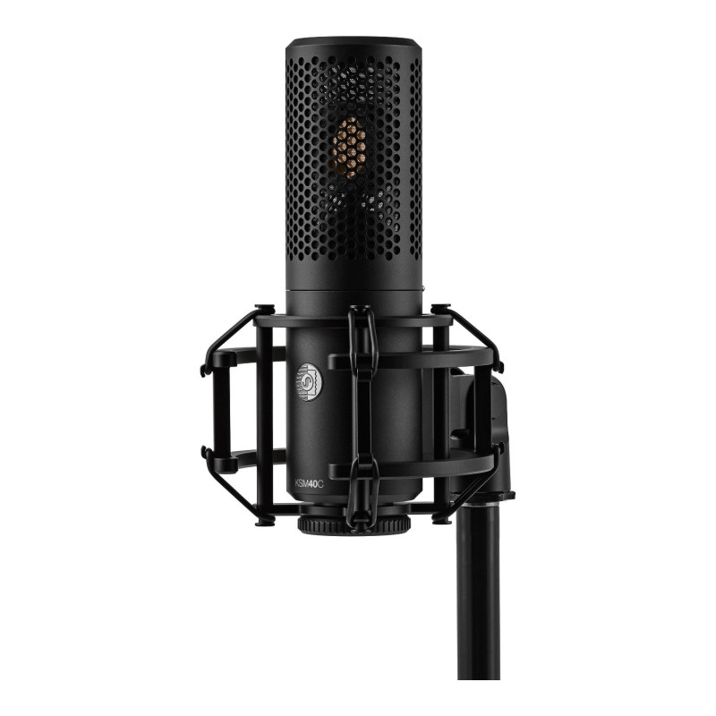 Shure KSM40C