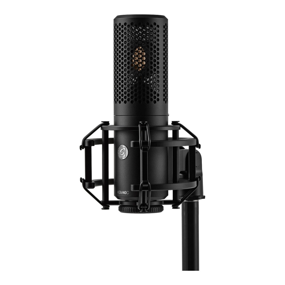 Shure KSM40C