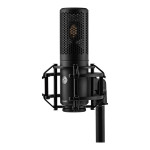 Shure KSM40C