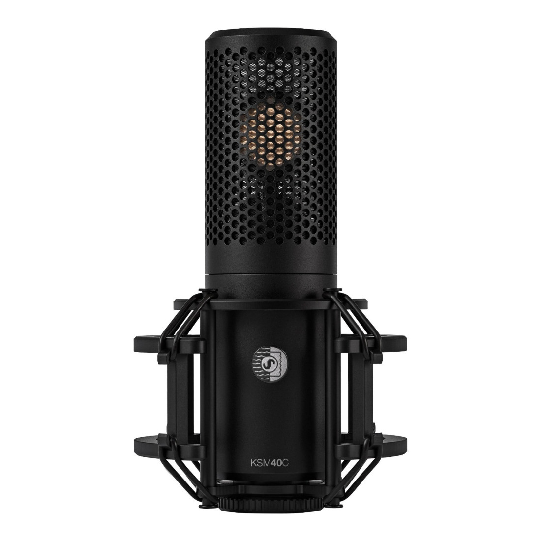 Shure KSM40C