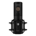 Shure KSM40C