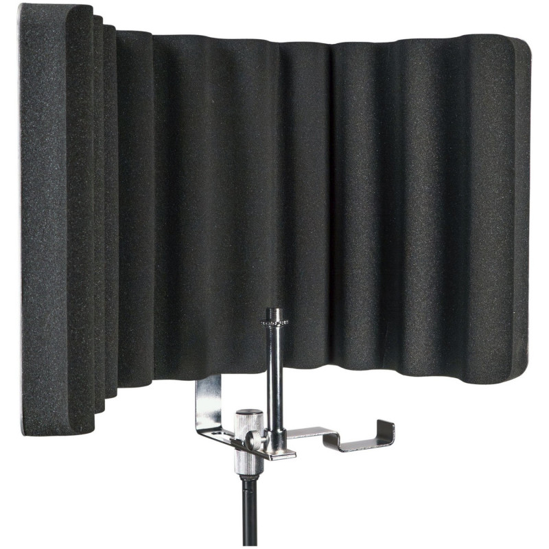 OQAN QRFX-100