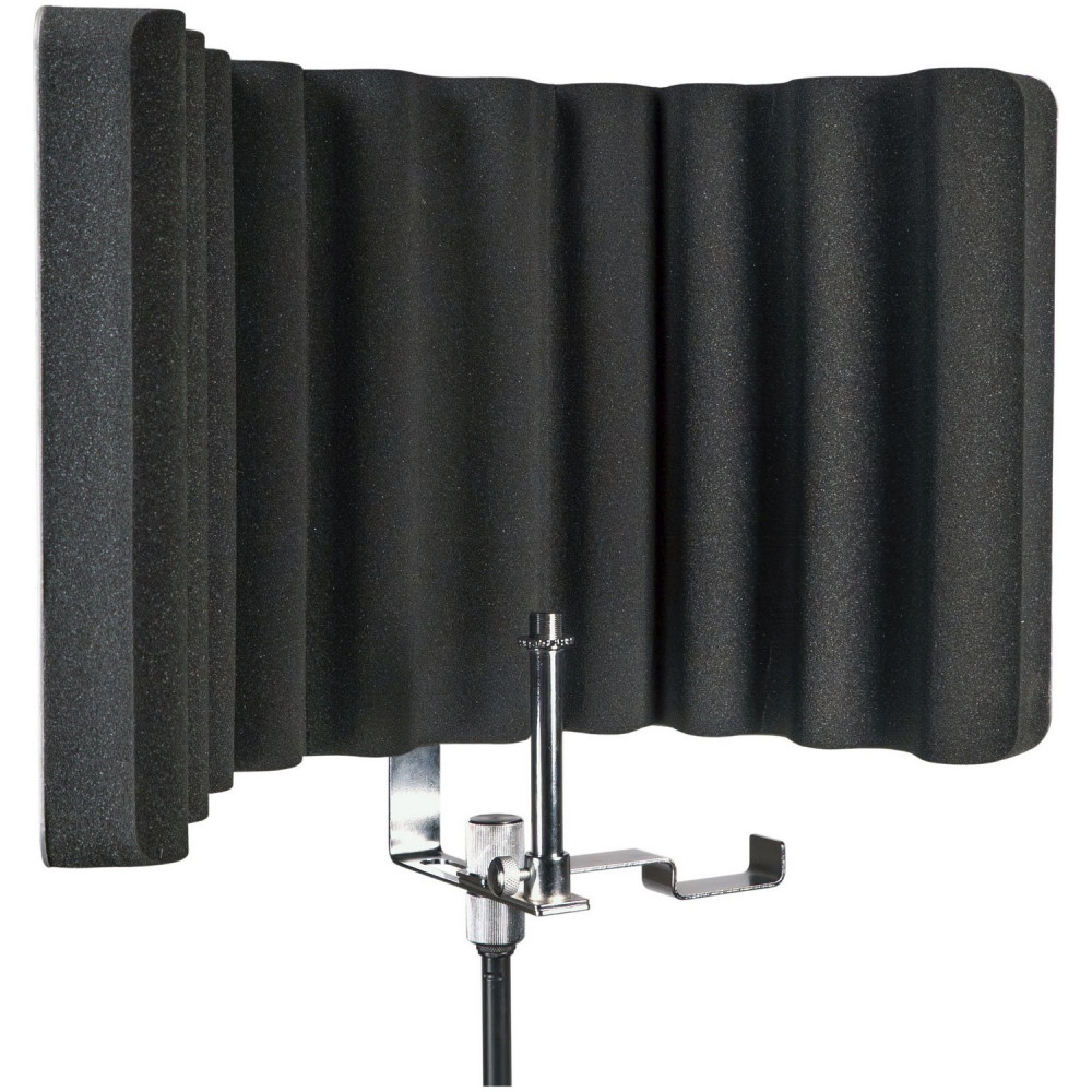 OQAN QRFX-100